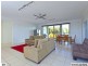 13 BRAEMAR COURT, Redland Bay QLD 4165