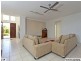 13 BRAEMAR COURT, Redland Bay QLD 4165