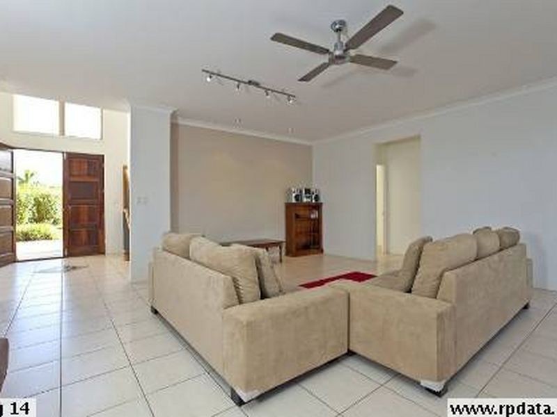 13 BRAEMAR COURT, Redland Bay QLD 4165