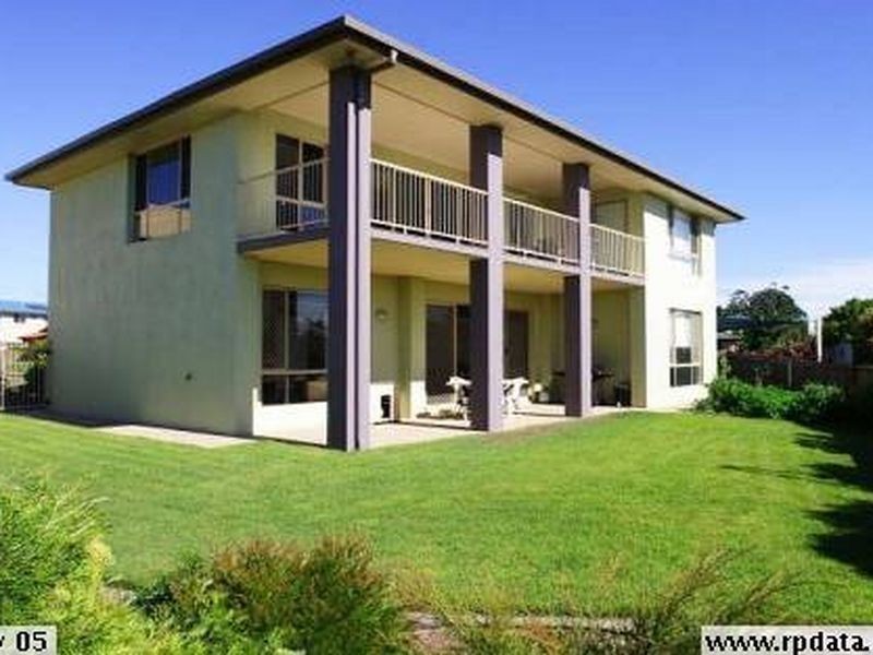 13 BRAEMAR COURT, Redland Bay QLD 4165