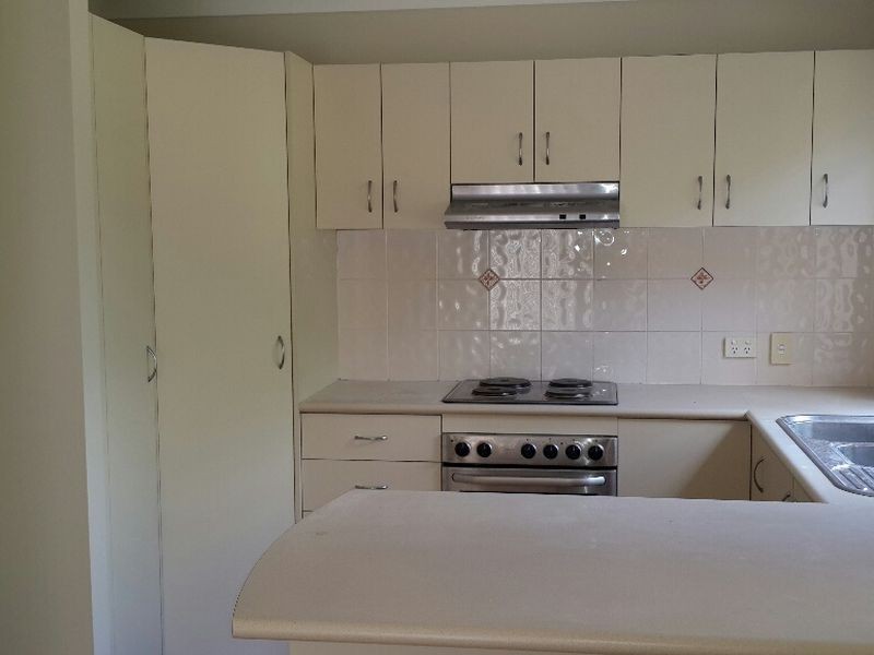 97 / 25 DASYURE PLACE, Wynnum QLD 4178