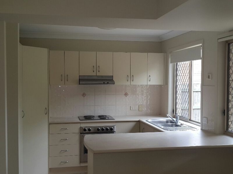 97 / 25 DASYURE PLACE, Wynnum QLD 4178