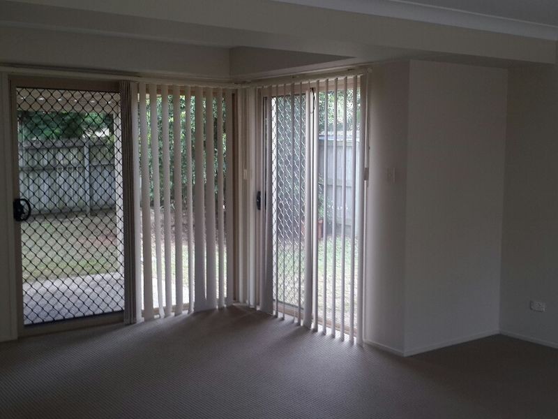 97 / 25 DASYURE PLACE, Wynnum QLD 4178