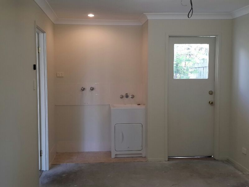 97 / 25 DASYURE PLACE, Wynnum QLD 4178