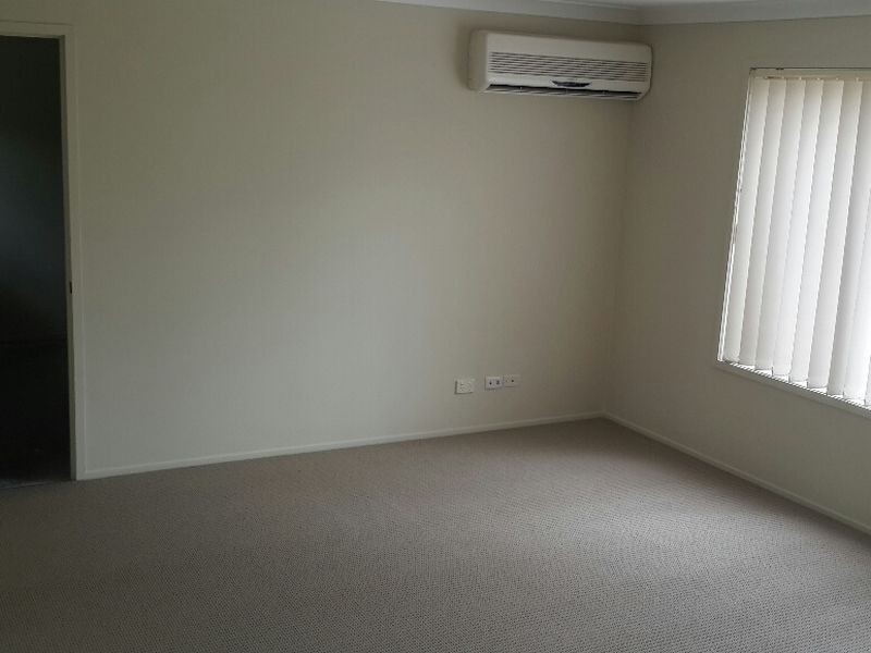 97 / 25 DASYURE PLACE, Wynnum QLD 4178