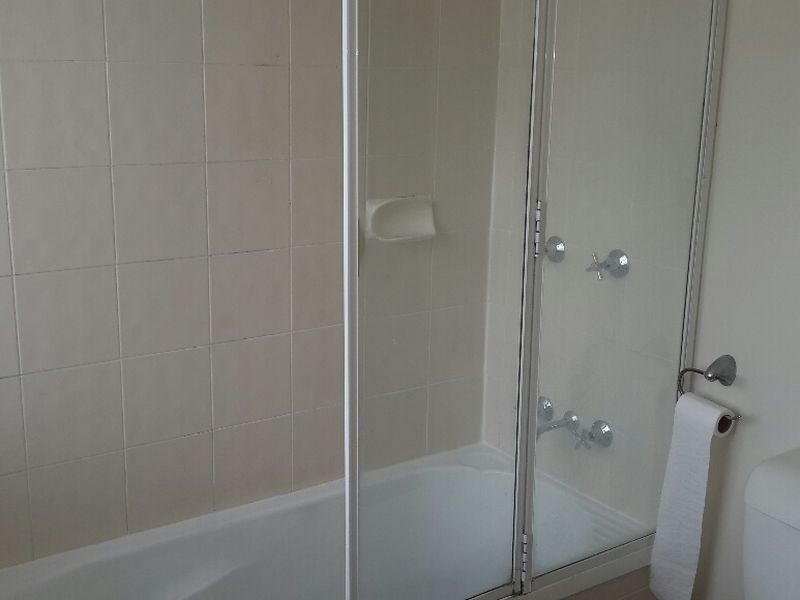 97 / 25 DASYURE PLACE, Wynnum QLD 4178