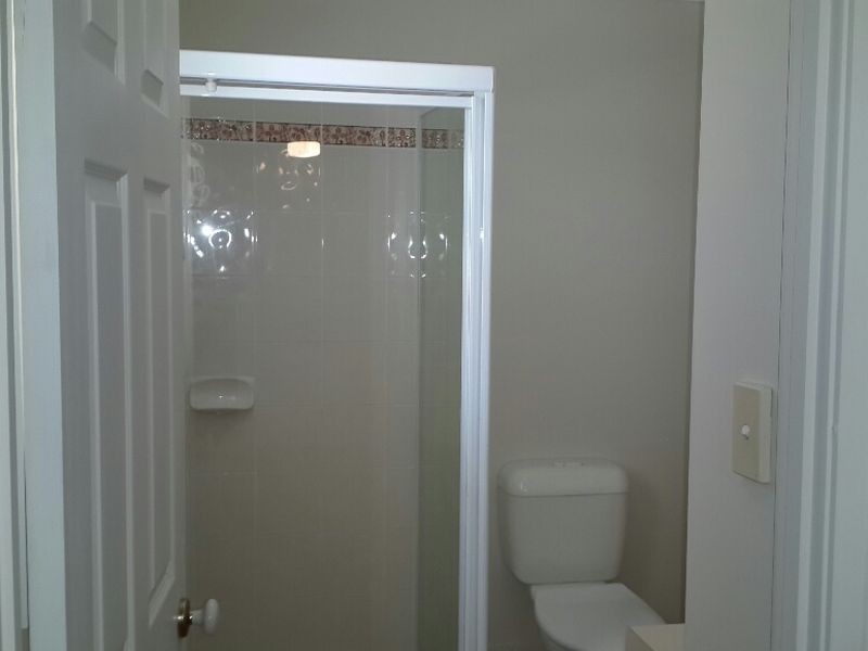 97 / 25 DASYURE PLACE, Wynnum QLD 4178