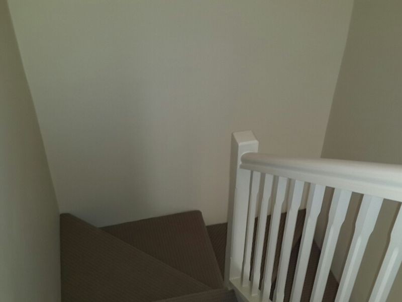 97 / 25 DASYURE PLACE, Wynnum QLD 4178