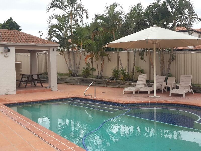 97 / 25 DASYURE PLACE, Wynnum QLD 4178