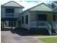303 ESPLANANDE, Redland Bay QLD 4165