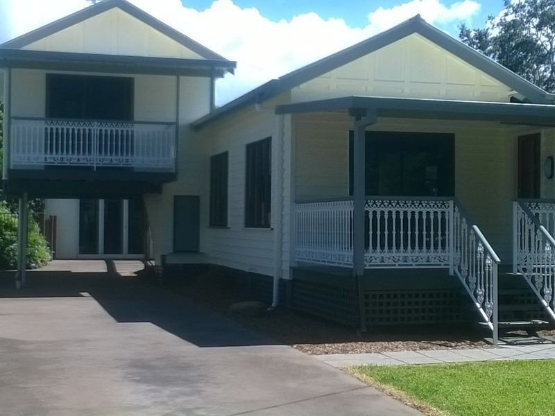 303 ESPLANANDE, Redland Bay QLD 4165