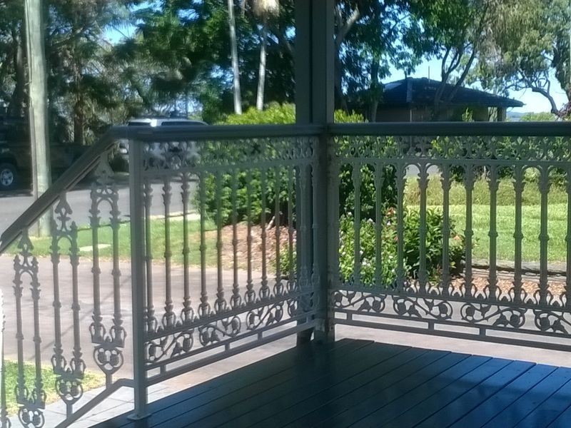 303 ESPLANANDE, Redland Bay QLD 4165
