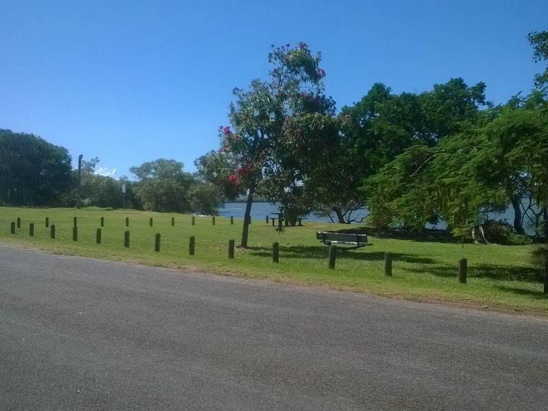 303 ESPLANANDE, Redland Bay QLD 4165