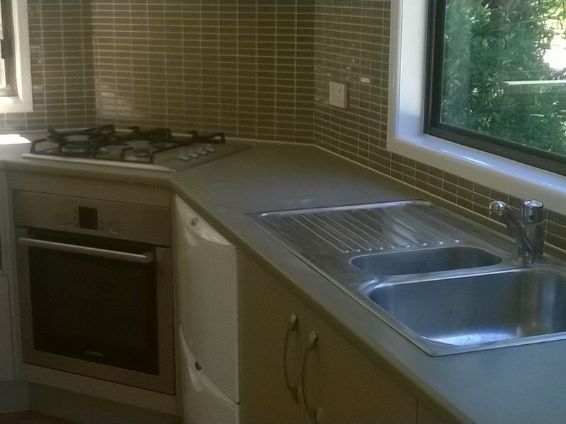 303 ESPLANANDE, Redland Bay QLD 4165