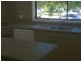 303 ESPLANANDE, Redland Bay QLD 4165