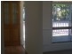 303 ESPLANANDE, Redland Bay QLD 4165
