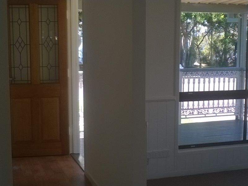 303 ESPLANANDE, Redland Bay QLD 4165