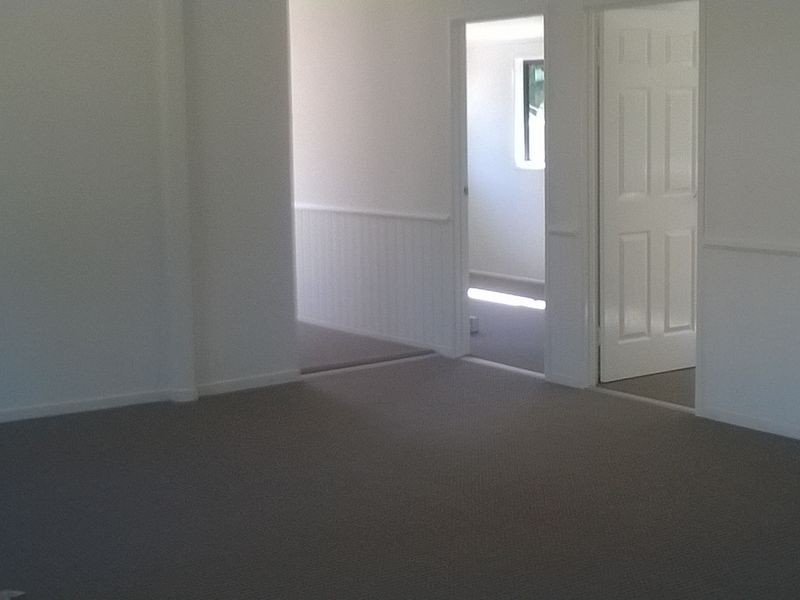 303 ESPLANANDE, Redland Bay QLD 4165