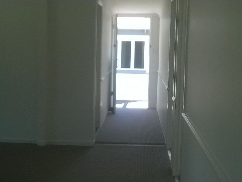 303 ESPLANANDE, Redland Bay QLD 4165