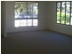 303 ESPLANANDE, Redland Bay QLD 4165