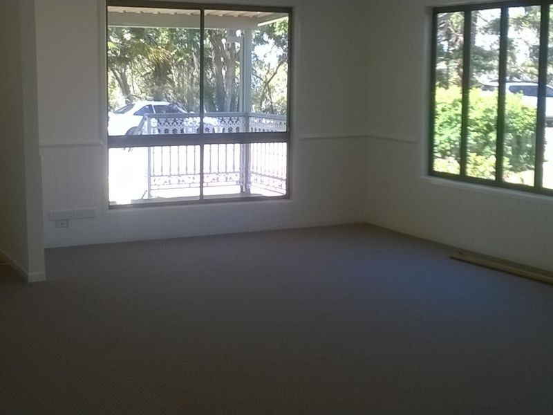 303 ESPLANANDE, Redland Bay QLD 4165