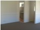 303 ESPLANANDE, Redland Bay QLD 4165