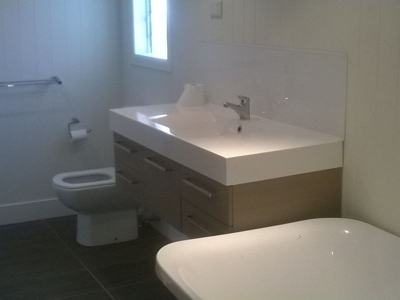 303 ESPLANANDE, Redland Bay QLD 4165