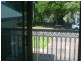 303 ESPLANANDE, Redland Bay QLD 4165