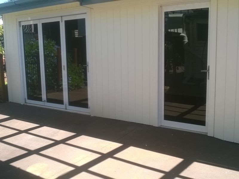 303 ESPLANANDE, Redland Bay QLD 4165