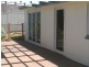 303 ESPLANANDE, Redland Bay QLD 4165