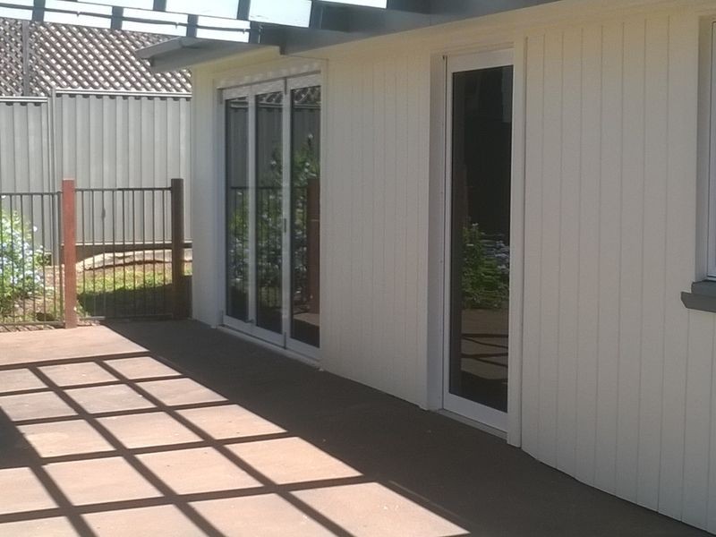 303 ESPLANANDE, Redland Bay QLD 4165