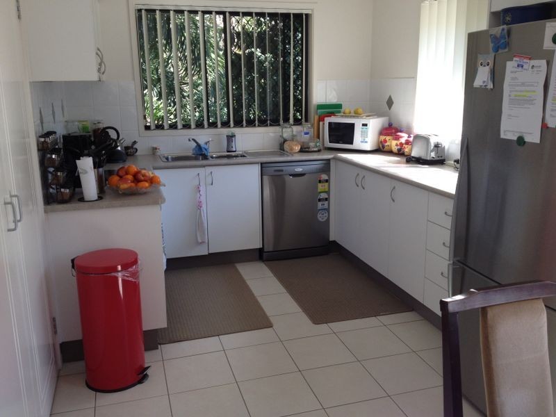 12 ALLAMBEE CRESENT, Capalaba QLD 4157