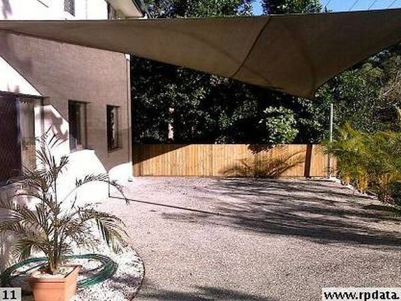 12 ALLAMBEE CRESENT, Capalaba QLD 4157