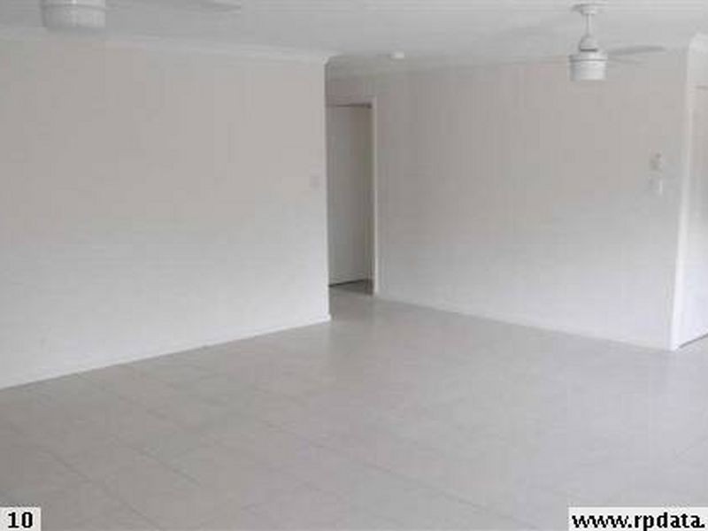 12 ALLAMBEE CRESENT, Capalaba QLD 4157