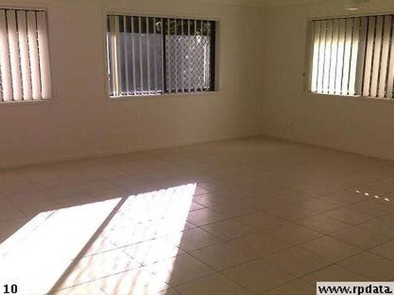 12 ALLAMBEE CRESENT, Capalaba QLD 4157