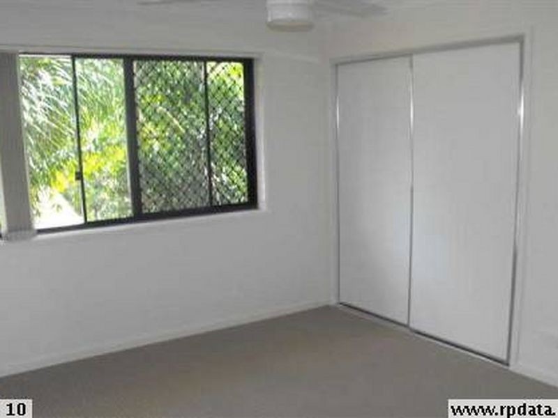 12 ALLAMBEE CRESENT, Capalaba QLD 4157