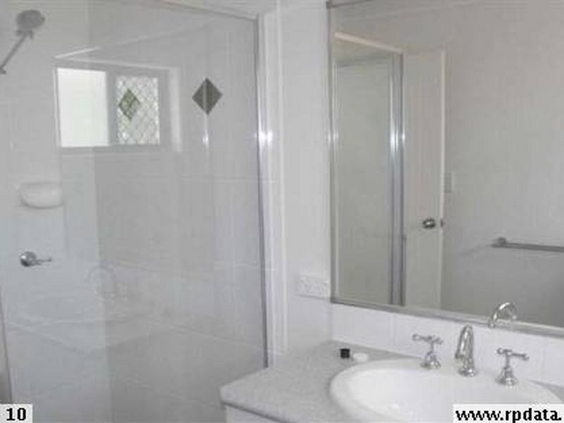 12 ALLAMBEE CRESENT, Capalaba QLD 4157