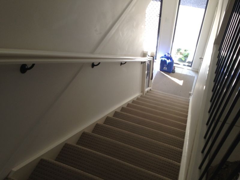 12 ALLAMBEE CRESENT, Capalaba QLD 4157