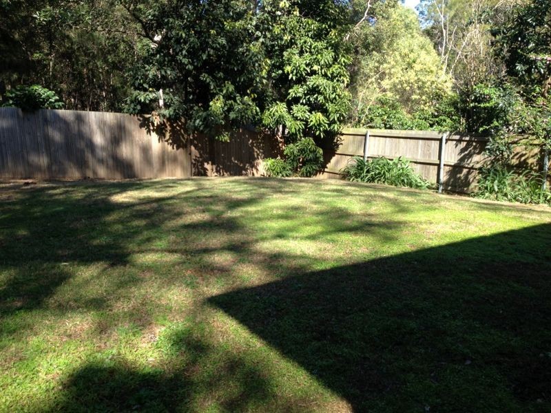 12 ALLAMBEE CRESENT, Capalaba QLD 4157