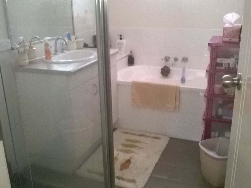 12 ALLAMBEE CRESENT, Capalaba QLD 4157