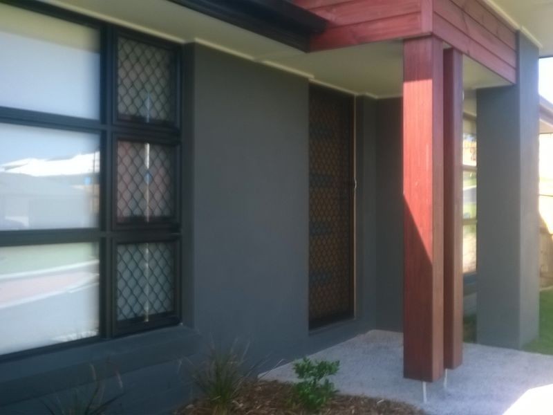 12 BRUT STREET, Mount Cotton QLD 4165