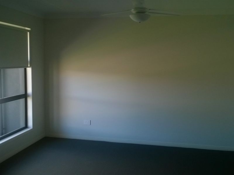 12 BRUT STREET, Mount Cotton QLD 4165