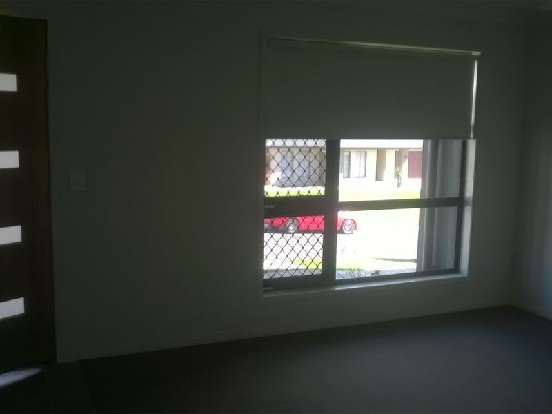 12 BRUT STREET, Mount Cotton QLD 4165