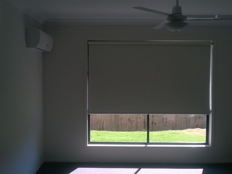 12 BRUT STREET, Mount Cotton QLD 4165