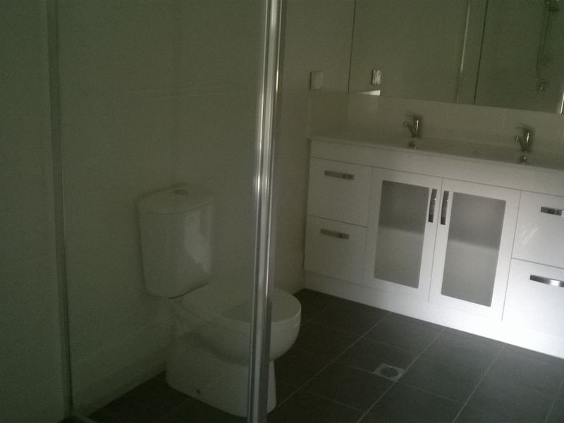 12 BRUT STREET, Mount Cotton QLD 4165