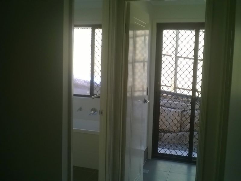 12 BRUT STREET, Mount Cotton QLD 4165