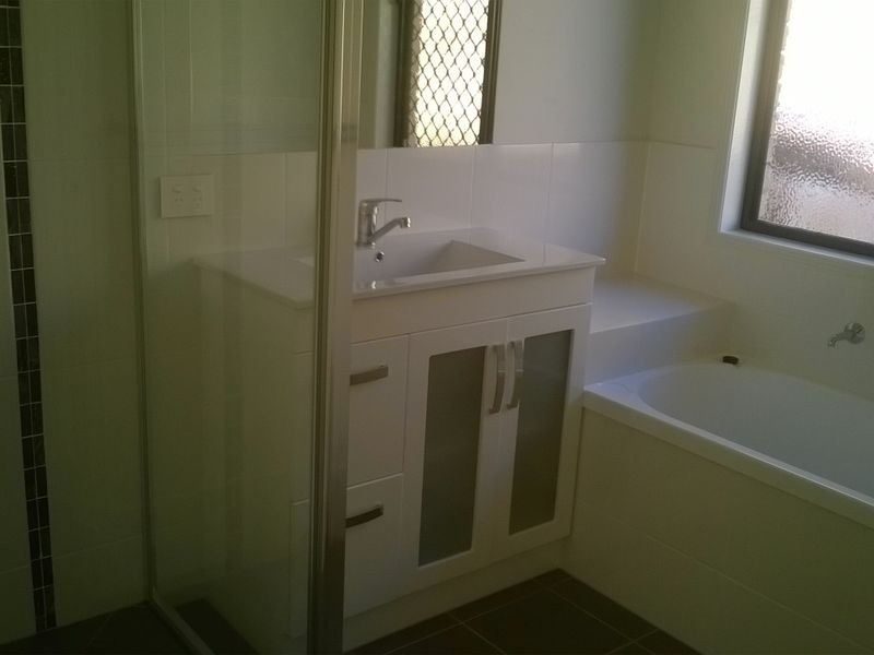 12 BRUT STREET, Mount Cotton QLD 4165