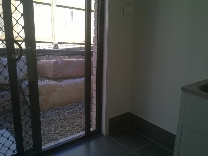 12 BRUT STREET, Mount Cotton QLD 4165