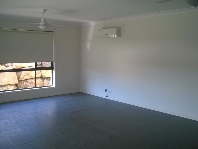 12 BRUT STREET, Mount Cotton QLD 4165