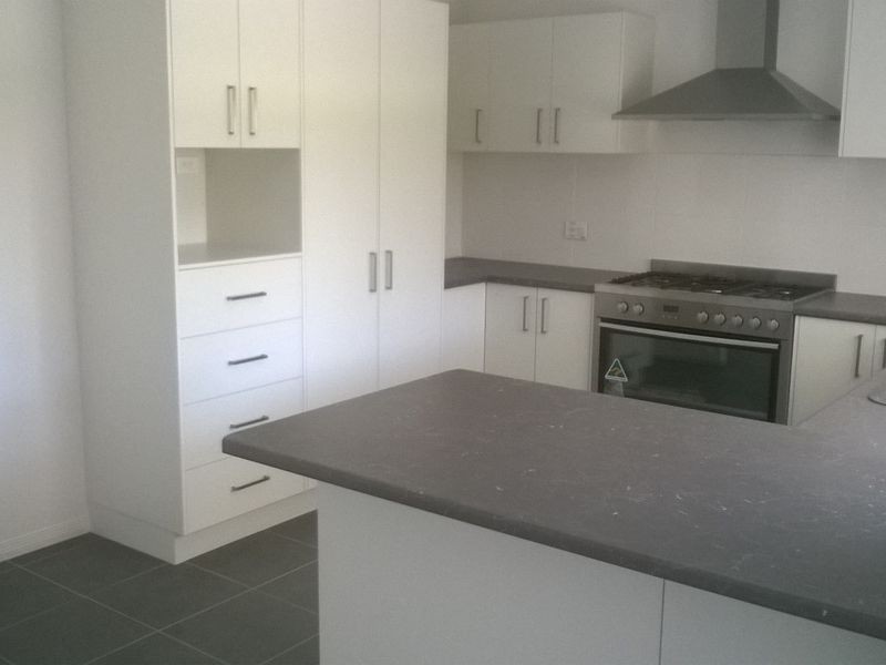 12 BRUT STREET, Mount Cotton QLD 4165